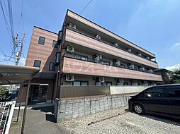 グランミュール