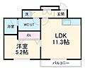 グランディール八事石坂4階8.0万円