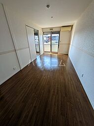 サンリーブ　ノア 101 1階2LDKのリビング/ダイニング