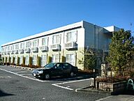 群馬県高崎市西横手町391-71：物件画像／ハウスコム関東株式会社　前橋店