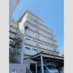 名古屋市営鶴舞線 塩釜口駅 徒歩9分