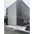 愛知県知多市新舞子字竜14-28：物件画像／ハウスコム東海株式会社　知立店