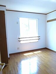 Ｂａｒｒｏｗ 105 1階2LDKのリビング/ダイニング