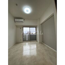 Ｔ’ｓ　Ｄｒｅａｍ小牧 1002 10階1Kのリビング/ダイニング