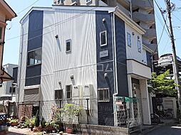 Ｃａｓａ　・　Ｃｏｍｏｄｏ