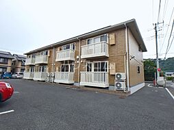 ニュー　エクセル