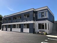 千葉県木更津市真舟5丁目：物件画像／ハウスコム千葉株式会社　千葉中央店