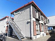 静岡県富士宮市源道寺町607-3：物件画像／ハウスコム静岡株式会社　富士店