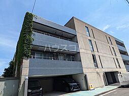 洋光台プレステージュ・ミネギシ