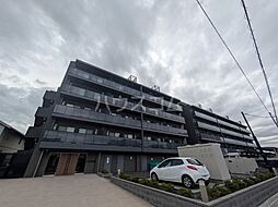 ＲＪＲリクロス高砂