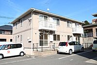 福岡県福岡市南区老司4丁目20-35：物件画像／ハウスコム株式会社　吉塚店