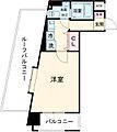ソシアル天神6階5.9万円