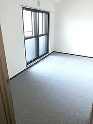 西武池袋線 江古田駅 徒歩1分の賃貸マンション 3階1Kのリビング/ダイニング