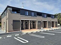 Ａｌｉｖｉｏ　Ａ