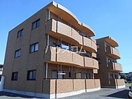 群馬県伊勢崎市除ケ町312-3：物件画像／ハウスコム関東株式会社　伊勢崎店