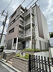埼玉県さいたま市浦和区前地1丁目3-7：物件画像／ハウスコム埼玉株式会社　川口店