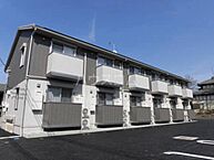 栃木県小山市大字雨ケ谷新田26-5：物件画像／ハウスコム関東株式会社　小山店