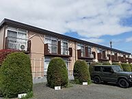 茨城県水戸市吉沢町643-8：物件画像／ハウスコム関東株式会社　水戸駅前店