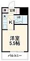 ライオンズプラザ鶴間4階3.5万円