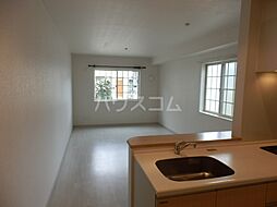 アーモ　アレッツォ B-3