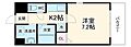 ラフォーレ千種6階5.1万円