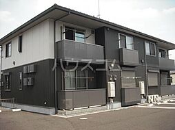 グレースマムＡ