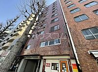 東京都中野区本町6丁目27-13：物件画像／ハウスコム東東京株式会社　中野店