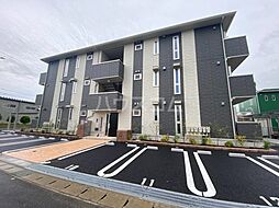 ソル　ド　レーヴ　アッシュ