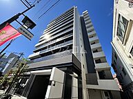 東京都板橋区赤塚2丁目：物件画像／ハウスコム東東京株式会社　赤羽店