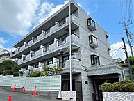 神奈川県川崎市高津区新作3丁目10-35：物件画像／ハウスコム東神奈川株式会社　溝の口店