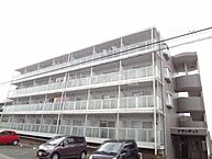 静岡県浜松市中央区三方原町617-1：物件画像／ハウスコム静岡株式会社　浜松店