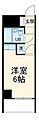 アーバンヒルズ本厚木7階3.5万円