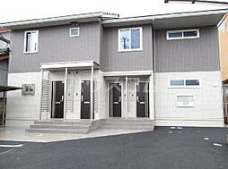 JR東海道本線 岡崎駅 徒歩5分