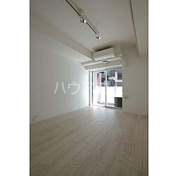 フュージョナル王子ＨＹ’ｓ 403 4階1Kのリビング/ダイニング