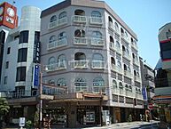 静岡県沼津市高島町15-1：物件画像／ハウスコム静岡株式会社　沼津店