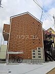 神奈川県横浜市港北区菊名4丁目14-2：物件画像／ハウスコム東神奈川株式会社　溝の口店