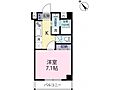 Riversideぱにぱに4階5.2万円
