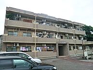 愛知県瀬戸市東松山町132：物件画像／ハウスコム東海株式会社　春日井店