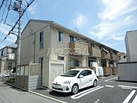埼玉県草加市金明町741-1：物件画像／ハウスコム埼玉株式会社　東川口店