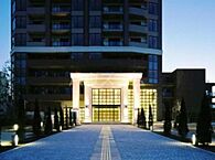 東京都目黒区目黒1丁目：物件画像／ハウスコム西東京株式会社　三軒茶屋店