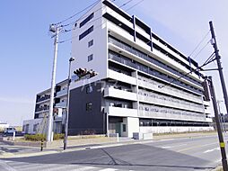 エキスポコンフォート　II 402