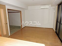 グランリーブル 102 1階3LDKのリビング/ダイニング