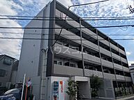 東京都葛飾区立石5丁目14-9：物件画像／ハウスコム東東京株式会社　綾瀬店