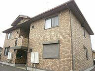 群馬県太田市鳥山上町1515-11：物件画像／ハウスコム関東株式会社　伊勢崎店