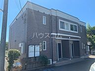 愛知県豊明市沓掛町皿池上：物件画像／ハウスコム東海株式会社　刈谷店