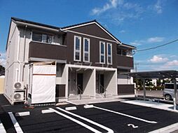 ヴェルドミールI