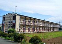 神奈川県愛甲郡愛川町中津2032-1：物件画像／ハウスコム西神奈川株式会社　本厚木店