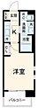 アルファレガロ葵吉野町10階6.7万円