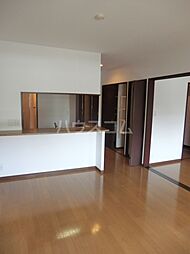 Ｈｉｌｌ　Ｐａｌａｃｅ　ＩＫＡＩ 1102