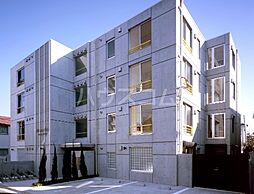 京王線 笹塚駅 徒歩12分